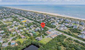 40196 Leslie Ln Lot 23, Avon, NC 27915