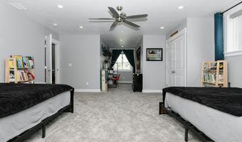 1930 W 5900 N, Brigham City, UT 84302