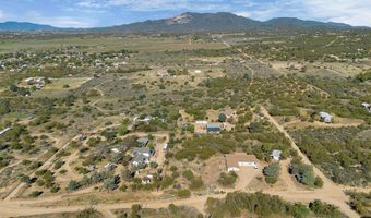 56471 Lubo Trl, Anza, CA 92539