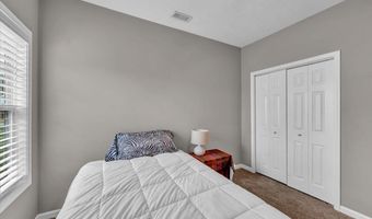 80 RAPTOR Way, Anniston, AL 36207