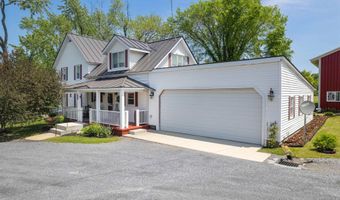 640 Orchard Dr, Bridport, VT 05734