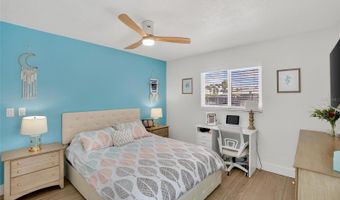 6337 COCOA Ln, Apollo Beach, FL 33572