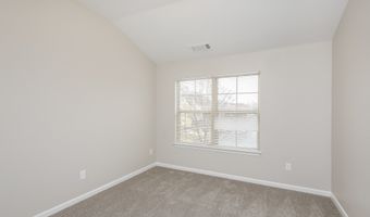842 Whitfield Oak, Auburn, GA 30011