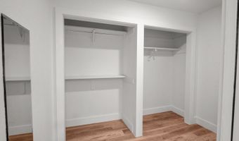 210 15th NW Ave, Ardmore, OK 73401