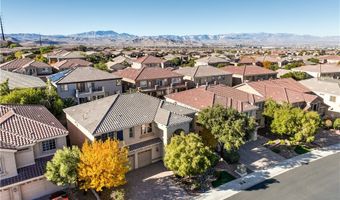 2753 Kildrummie St, Henderson, NV 89044