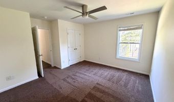 1405 Red Sunset Ln, Blythewood, SC 29016
