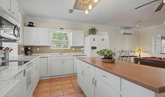 756 Alligator Dr, Alligator Point, FL 32346
