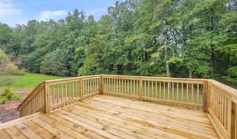362 Scenic, Auburn, GA 30011