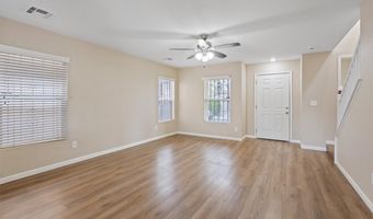 4756 Golden Shimmer Ave, Las Vegas, NV 89139