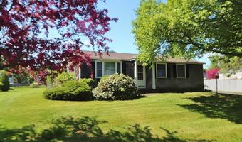 207 Sixth St, Bangor, ME 04401