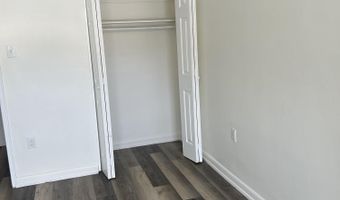 3817 Ventnor Ave 812, Atlantic City, NJ 08401