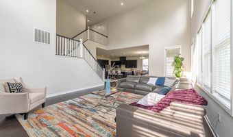 41245 STAGS LEAP Dr, Aldie, VA 20105