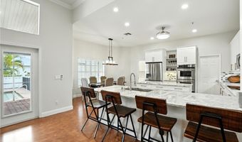 16300 Forest Mist Ct, Alva, FL 33920