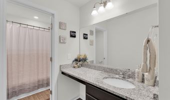 220 Celebration Ave, Anderson, SC 29625
