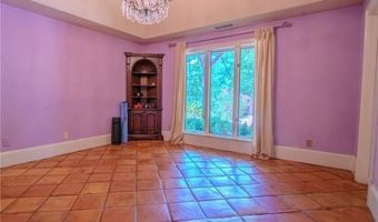 805 Old Mill Ct, Ball Ground, GA 30107