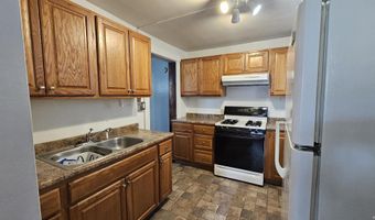 608 S Main St, Auburn, IN 46706