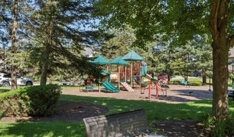 5841 Lafayette Ln, Ann Arbor, MI 48103