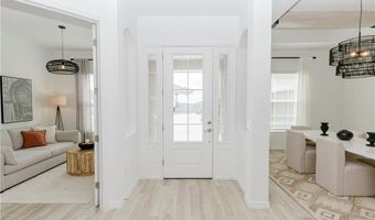 6086 ARTISAN, Ave Maria, FL 34142