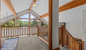 106 Stewart Dr, Blanchard, ID 83804