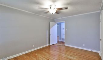 726 Woodlawn Dr, Abilene, TX 79603