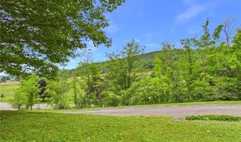 2456 Keim Hollow Rd, Allegany, NY 14706