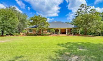 1301 Lakewood, Bainbridge, GA 39819