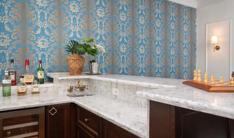 89 SHIPWRIGHT St, Annapolis, MD 21401