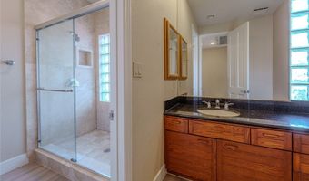 7969 Bermuda Dunes Ave, Las Vegas, NV 89113