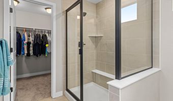 4764 Kipp Pl, Brighton, CO 80601