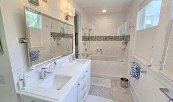 212 Stede Bonnet Wynd, Bald Head Island, NC 28461