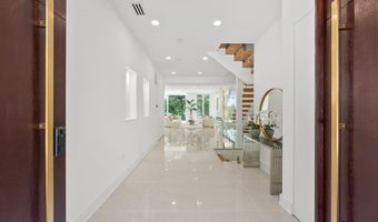 2321 N RICHMOND St, Arlington, VA 22207