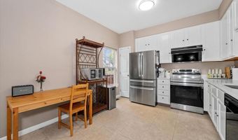 204 BARCLAY Dr, Hockessin, DE 19707