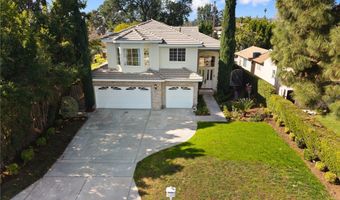 315 San Antonio, Arcadia, CA 91007