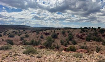 N5158, Concho, AZ 85924