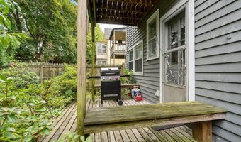 685 Myrtle Ave, Albany, NY 12208