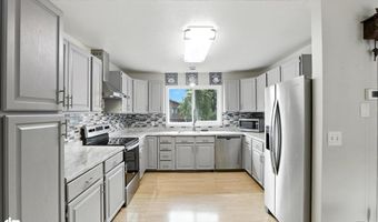 6911 Viburnum Dr, Anchorage, AK 99507