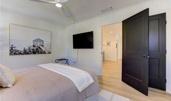 2561 Cokers Chapel Rd, Ball Ground, GA 30107