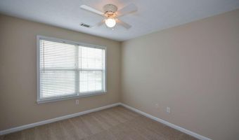 1045 Winthrope Chase, Alpharetta, GA 30009