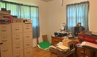 6356 FITZGERALD Ln, Austell, GA 30168