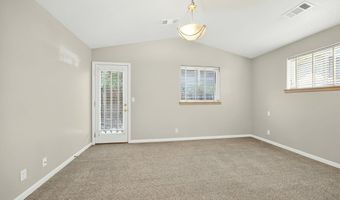 595 Elizabeth Ave, Ashland, OR 97520