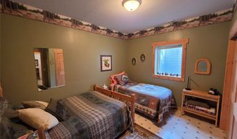 1209 132nd Street Ave B, Amery, WI 54001