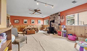 3441 E Mineral Pond Blvd, Anoka, MN 55303
