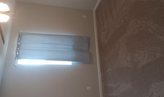 11530 E 4th Ave, Apache Junction, AZ 85120