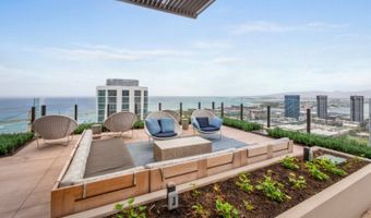 987 Queen St 1913, Honolulu, HI 96814