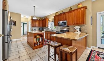 3 Indian Creek Rd, Alexandria Twp., NJ 08867