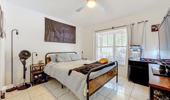 6630 CAMBRIDGE PARK Dr, Apollo Beach, FL 33572