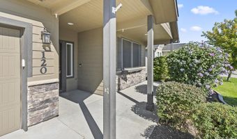 120 S Voyage Ave, Caldwell, ID 83605