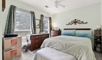 1470 Millhaven Dr, Auburn, GA 30011