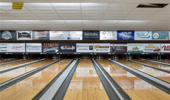 1600 10th Dr SE, Austin, MN 55912