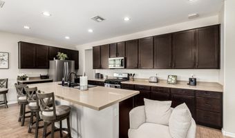 468 S 194TH Ln, Buckeye, AZ 85326